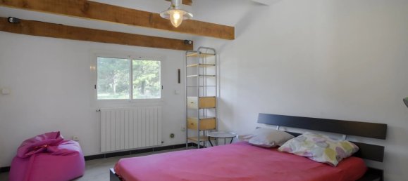 4 chambres Villa à Sausset-les-Pins, France No. 332987 19