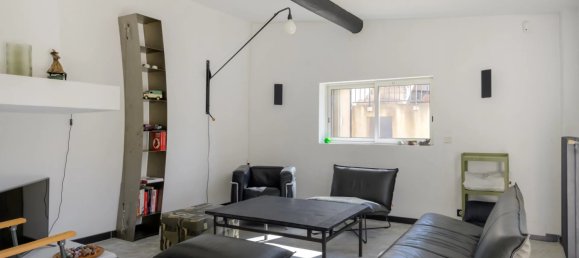 4 chambres Villa à Sausset-les-Pins, France No. 332987 14