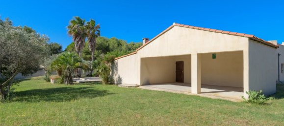 4 chambres Villa à Sausset-les-Pins, France No. 332987 21