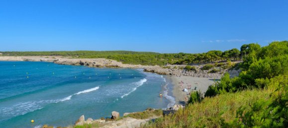 4 chambres Villa à Sausset-les-Pins, France No. 332987 28