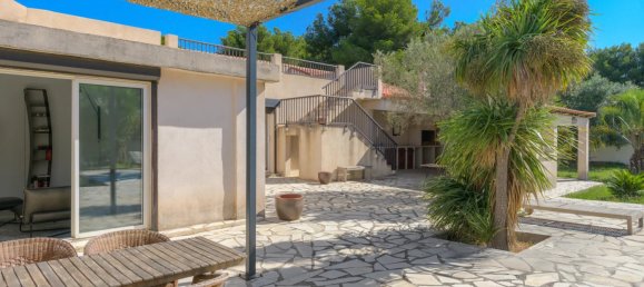 4 chambres Villa à Sausset-les-Pins, France No. 332987 23
