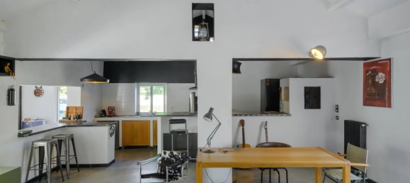 4 chambres Villa à Sausset-les-Pins, France No. 332987 20