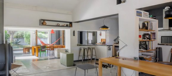 4 chambres Villa à Sausset-les-Pins, France No. 332987 13