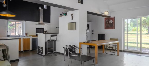 4 chambres Villa à Sausset-les-Pins, France No. 332987 9