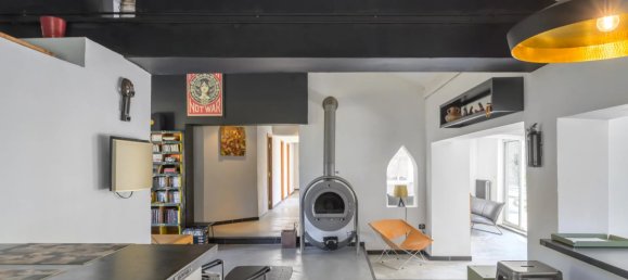 4 chambres Villa à Sausset-les-Pins, France No. 332987 11