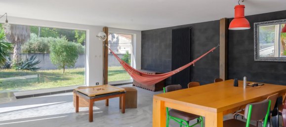 4 chambres Villa à Sausset-les-Pins, France No. 332987 6