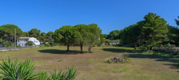 4 chambres Villa à Sausset-les-Pins, France No. 332987 26