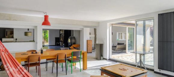 4 chambres Villa à Sausset-les-Pins, France No. 332987 2
