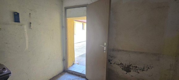 4 rooms House in Seefeld-Kadolz, Austria No. 211887 4