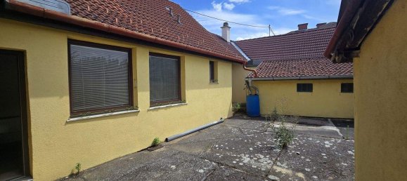 4 rooms House in Seefeld-Kadolz, Austria No. 211887 10