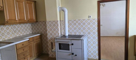 4 rooms House in Seefeld-Kadolz, Austria No. 211887 17