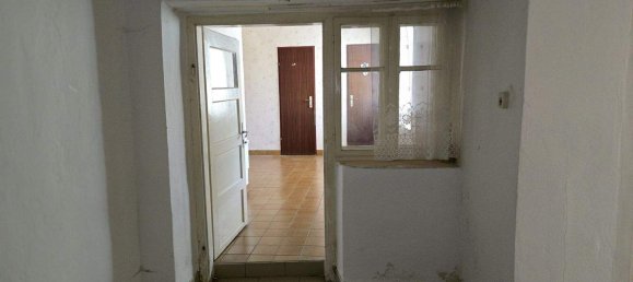 4 rooms House in Seefeld-Kadolz, Austria No. 211887 20