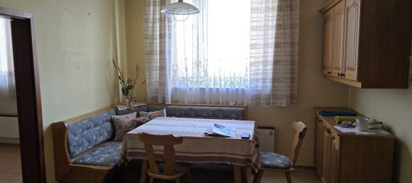 4 rooms House in Seefeld-Kadolz, Austria No. 211887 19