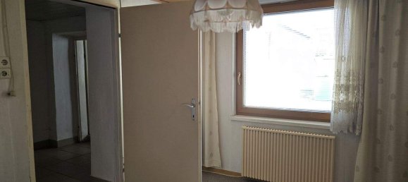 4 rooms House in Seefeld-Kadolz, Austria No. 211887 14