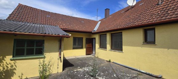 4 rooms House in Seefeld-Kadolz, Austria No. 211887 8