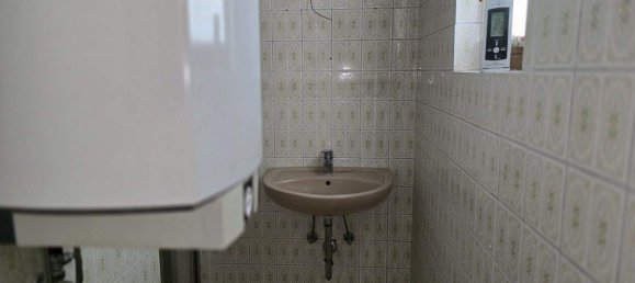 4 rooms House in Seefeld-Kadolz, Austria No. 211887 3