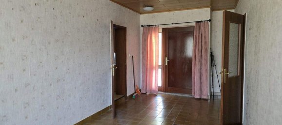 4 rooms House in Seefeld-Kadolz, Austria No. 211887 12