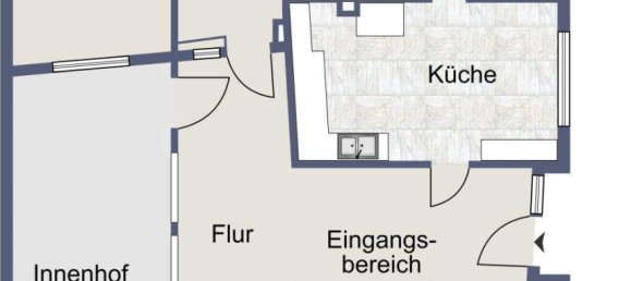 4 rooms House in Seefeld-Kadolz, Austria No. 211887 7