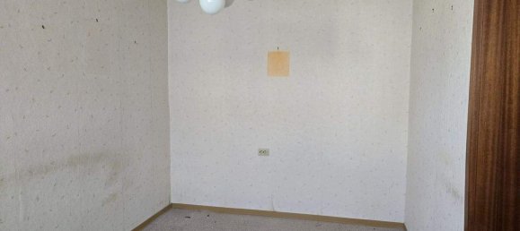 4 rooms House in Seefeld-Kadolz, Austria No. 211887 16