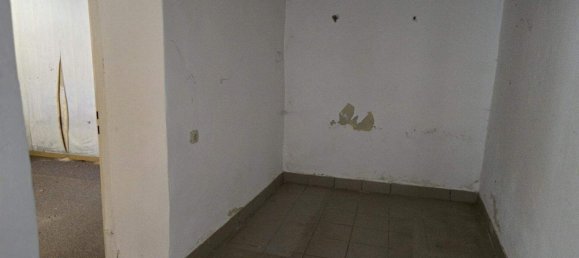 4 rooms House in Seefeld-Kadolz, Austria No. 211887 21