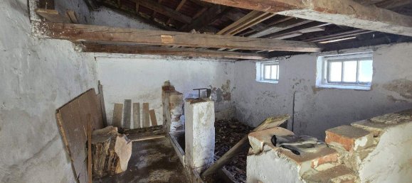 4 rooms House in Seefeld-Kadolz, Austria No. 211887 5