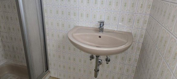 4 rooms House in Seefeld-Kadolz, Austria No. 211887 2