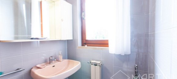 4-salle Villa à Gavorrano, Italy No. 35731 45