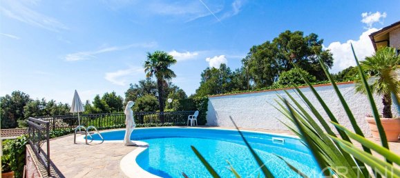 4-salle Villa à Gavorrano, Italy No. 35731 22