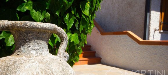 4-salle Villa à Gavorrano, Italy No. 35731 29