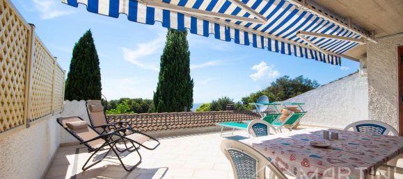 4-salle Villa à Gavorrano, Italy No. 35731 31