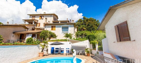 4-salle Villa à Gavorrano, Italy No. 35731 26