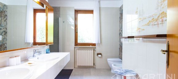 4-salle Villa à Gavorrano, Italy No. 35731 16