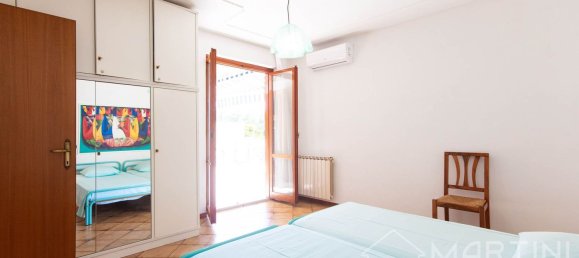 4-salle Villa à Gavorrano, Italy No. 35731 13