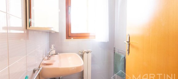 4-salle Villa à Gavorrano, Italy No. 35731 18