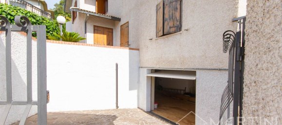 4-salle Villa à Gavorrano, Italy No. 35731 19