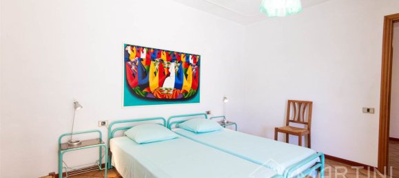 4-salle Villa à Gavorrano, Italy No. 35731 38