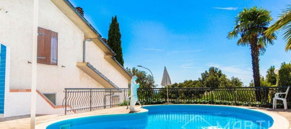 4-salle Villa à Gavorrano, Italy No. 35731 23