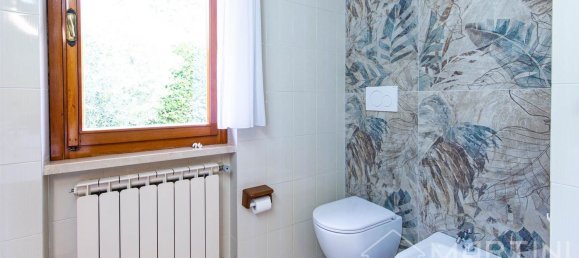 4-salle Villa à Gavorrano, Italy No. 35731 44