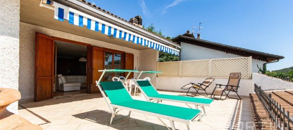 4-salle Villa à Gavorrano, Italy No. 35731 6