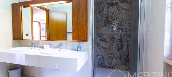 4-salle Villa à Gavorrano, Italy No. 35731 43