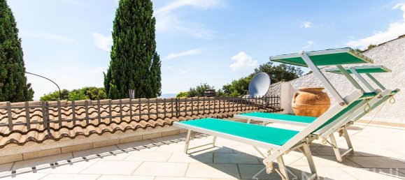 4-salle Villa à Gavorrano, Italy No. 35731 7