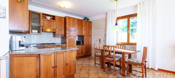 4-salle Villa à Gavorrano, Italy No. 35731 41