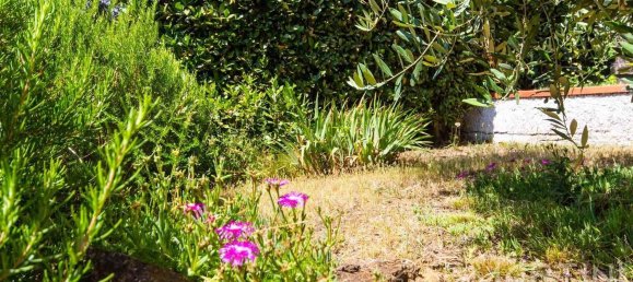 4-salle Villa à Gavorrano, Italy No. 35731 28