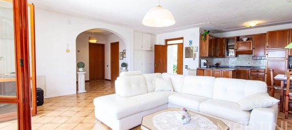 4-salle Villa à Gavorrano, Italy No. 35731 34