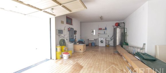 4-salle Villa à Gavorrano, Italy No. 35731 46