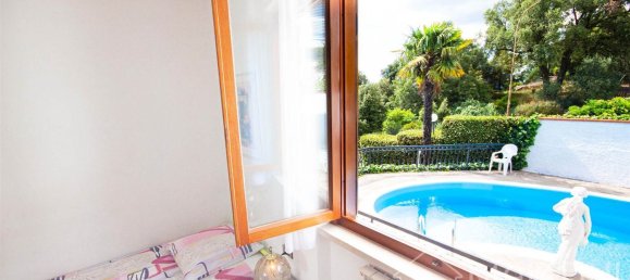 4-salle Villa à Gavorrano, Italy No. 35731 15