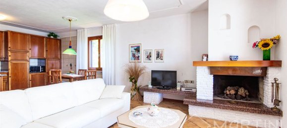 4-salle Villa à Gavorrano, Italy No. 35731 10