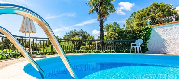 4-salle Villa à Gavorrano, Italy No. 35731 4