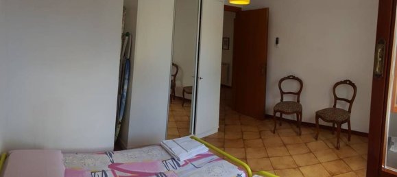 4-salle Villa à Gavorrano, Italy No. 35731 8