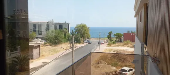 Apartment 2+1 in Mugla, Turkey No. 32507 9